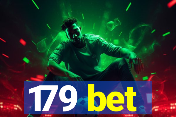 179 bet